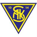 ซาลซ์บวร์กเกอร์ เอเค 1914