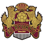 เอฟซี เรียวเคียว