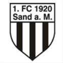 1. FC Sand