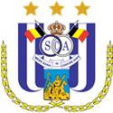 อันเดอร์เลชท์ (ญ)