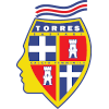 Sassari Torres (W)
