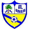 แอตเลติโก ปัลมา เดล ริโอ