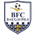 บีเอฟซี เดากวาฟิลส์