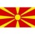 มาซิโดเนียเหนือ (ยู 19)
