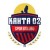 Kahta 02 Spor