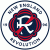 New England Revolution B