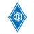 FC Deisenhofen