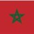 โมร็อกโก(ยู 17)