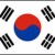 เกาหลีใต้ (ญ) ยู20