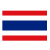 Thailand U17 (W)