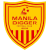 Manila Digger FC