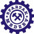 MFK Spartak Medzev