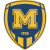 FC Metalist 1925 (W)