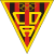 CD Azuqueca