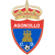 CD Agoncillo