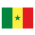 Senegal (W) U17