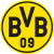 โบรุสเซีย ดอร์ทมุนด์ (ญ)