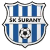 เอสเค ซูรานี