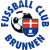 Brunnen