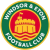 วินซอร์ อีตัน