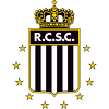 Charleroi (w)