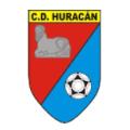 Huracan de Balazote