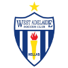 West Adelaide (w)