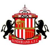 ซันเดอร์แลนด์ (ญ)