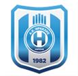 Iraklis Larisas