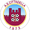 Cittadella (W)