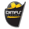 Dimas Escazu （w）