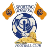 Sporting Khalsa (w)