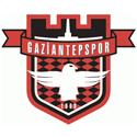 กาเซียนเทปสปอร์