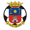 เตลเด