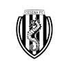 เซเซนา (W)