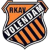 RKAV Volendam