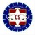 CS Puertollano