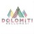 AC Dolomiti Bellunesi